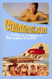 Children of the Sun (1968)