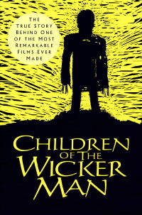 Children of the Wicker Man (2024)