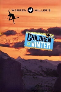 Children of Winter (2009)