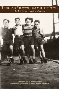 Children Without a Shadow (2009)