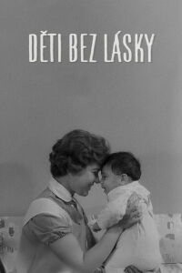 Children Without Love (1963)