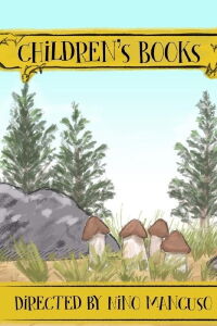 Children's Books (2024)