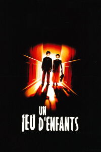 Children's Play (2001)