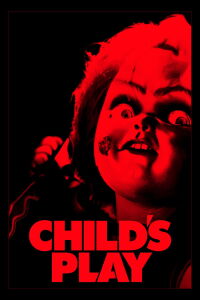 Child's Play (1988)