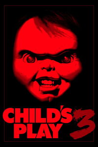 Child's Play 3 (1991)