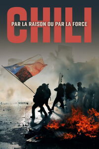 Chile: A Troublesome Legacy (2023)