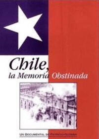 Chile: Obstinate Memory (1997)