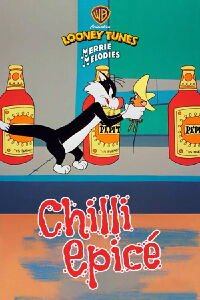 Chili épicé (1963)