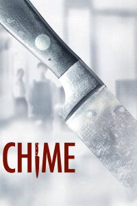 Chime (2024)