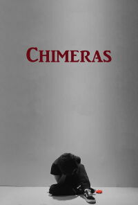 Chimeras (2020)