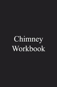 Chimney Workbook (2005)