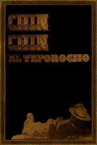 Chin Chin el teporocho (1976)