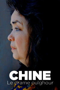 China: The Uighur Tragedy (2022)