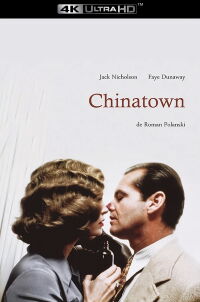 Chinatown (1974)