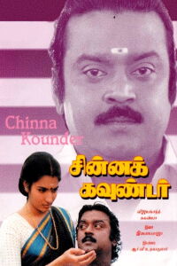 Chinna Kounder (1992)