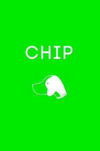 Chip (2019)