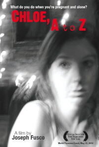 Chloe, A to Z (2010)