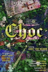 Choc (2022)