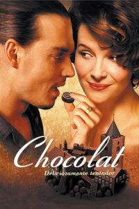 Chocolate (2000)