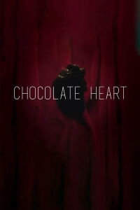 Chocolate Heart (2014)