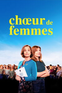 Choeur de femmes (2020)