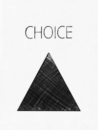 Choice (2020)