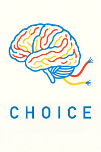 Choice (2018)
