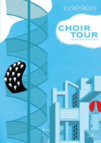 Choir Tour (2012)