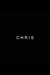 Chris (2014)