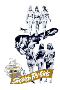 Christa (1971)