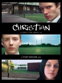 Christian (2004)