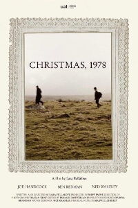 Christmas, 1978 (2023)