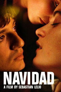 Christmas (2009)