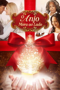 Christmas Angel (2012)