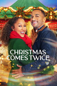 Christmas Carnival (2020)