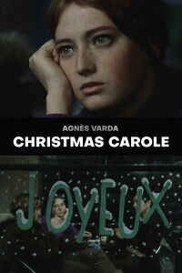 Christmas Carole (1966)