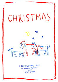 Christmas (2014)