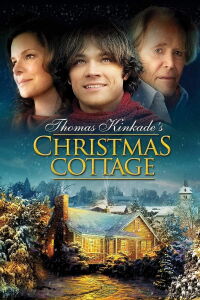 Christmas Cottage (2008)