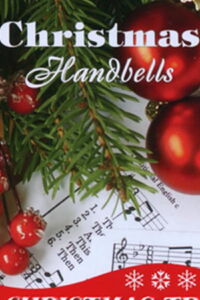 Christmas Handbells (2017)