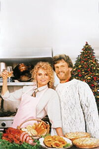 Christmas in Connecticut (1992)