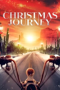 Christmas Journey (2022)