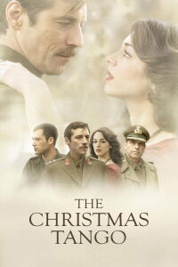 Christmas Tango (2011)
