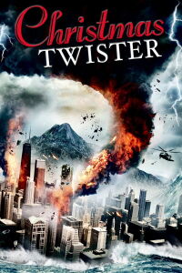 Christmas Twister (2012)
