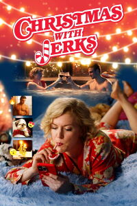 Christmas with Jerks (2023)
