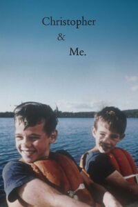 Christopher and Me (1960)