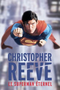 Christopher Reeve, Superman Forever (2024)