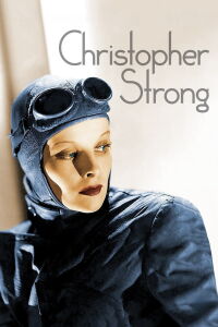 Christopher Strong (1933)