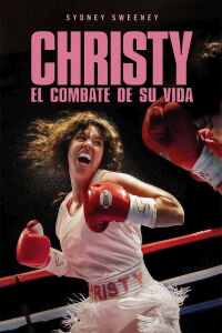 Christy (El combate de su vida) (2025)