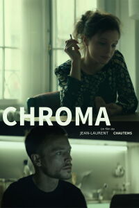 Chroma (2022)