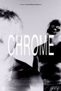 Chrome (2024)